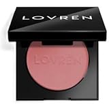 Lovren