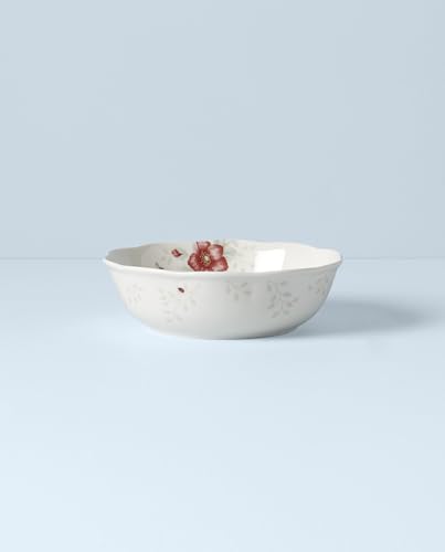 Image of Lenox 857702 Butterfly Meadow Soup Bowl