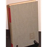 Notes on the New Testament: Explanatory and Pra... B000FOWQUS Book Cover