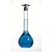 Capacity (ml): 2; FLASK - 28014F-2 - EACH