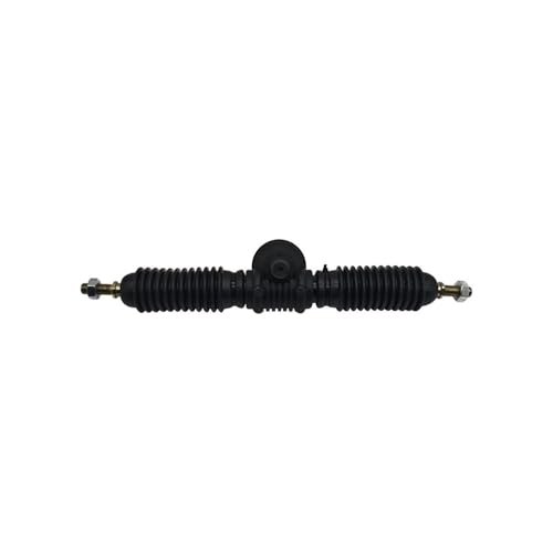 Axe direction assistée Go Kart 320mm pour balade Quad et Buggy