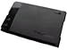 RIM BlackBerry Original Li-Ion Battery M-S1 for Blackberry Bold 9000 9700 9780 (1550 mAh)