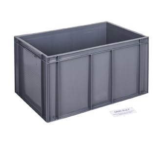Bandeja colectora de productos químicos para envases de 35 l 210570