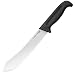 Commercial Series Butcher Knife