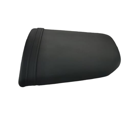Cojín de asiento trasero para CBR600RR y CBR600RA de 2007 a 2024