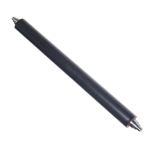 Rouleau de pression JC66-04142A pour imprimantes Samsung MultiXpress K3250 et K4300