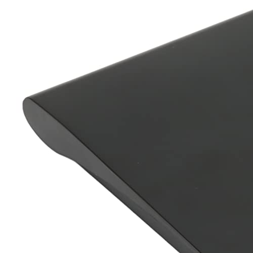 Septpenta Unidad de DVD Externa Enclosure, USB3.0 Compatible con Velocidad de Transferencia de 5 Gbps, Unidad Óptica Externa SATA de 12,7 MM, Plug and Play Adecuado para Win7/Win8.1/Win10/Vista - imagen 9