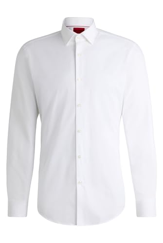 Hugo Men's Kenno Shirt