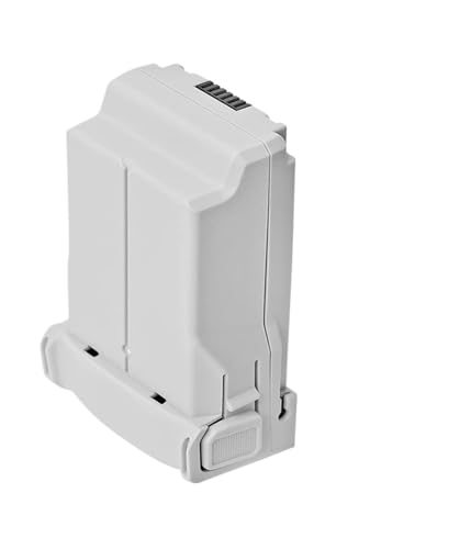 DJI Mini 4proh[pobe[7.38V 3850mAh 4 / 3 ProCeWFgtCgpLipo 2S Mini4propobe[(For DJI MINI 3 PRO)