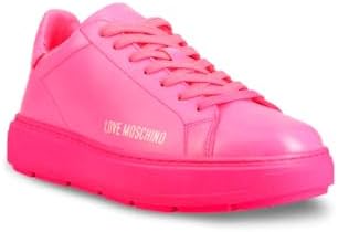 Amazon.com | Love Moschino - JA15304G1GID0 Default Title EU