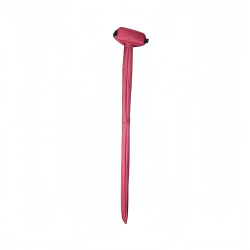 StNuP[X | ܂肽ݎEeʁEyʐ݌v | hLoXfށETCY90cm×11cmEd90g | YEfB[Xp | Kpړɕ֗E^т₷V_[^Cv | ubN/bh ~ߒꕔEϋv