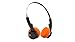 MONDO Freestyle On-Ear Bluetooth Headphones, Schwartz mondo günstig Kaufen-MONDO Freestyle On-Ear Bluetooth Headphones, Schwartz