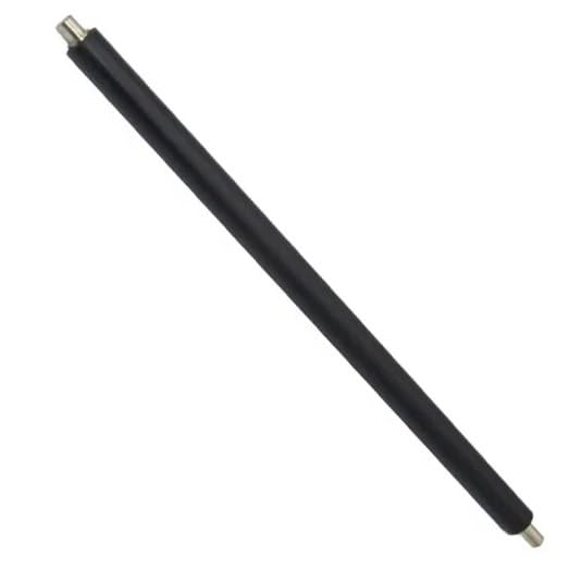 Rouleau de charge primaire V180 V2100 V3100 PCR pour tambour de copieur Xerox Versant 80 180 V80