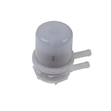 Fuel Filter compatible with Mitsubishi PROTON Colt II III L 200 300 Lancer IV MB433774