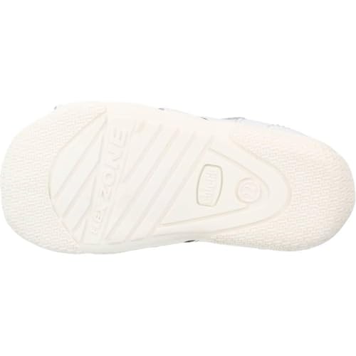 Chicco Ground Bleu tapis d éveil pliable pour bébé - 6