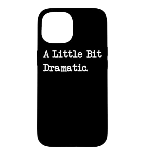 �����h���}�`�b�N �X�}�z�P�[�X iPhone 15 �p
