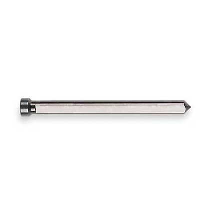 Annular Cutter Ejector Pin 1