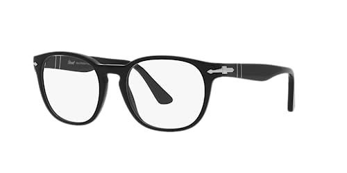 Consejos y comparativas para Comprar Gafas sol persol - los más vendidos. 11 Imagen adicional