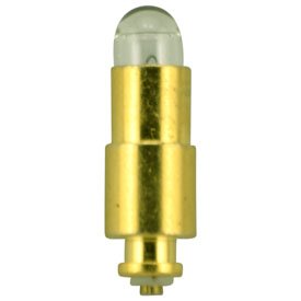 Replacement For RIESTER RI-SCOPE L OTOSCOPE L3 3.5V Replacement Light Bulb