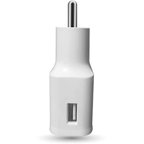 Image of Original 18W High Speed Charging Adapter Compatible with VIVO V17,V17 Pro,Y17,U10,Vivo V 5 Plus, V5S, Y31 [CH292 LY9596