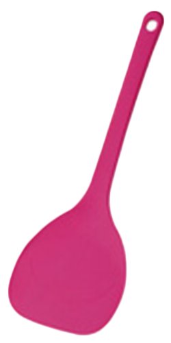 Ch^[i[ tCԂ 11cm sN H-2305P