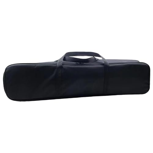 Sac de pêche avec boîtes de rangement étanche et portable pour matériel