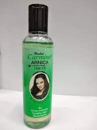 Carmino Arnica Hair oil 500 ml (pack of 1)-picture-41