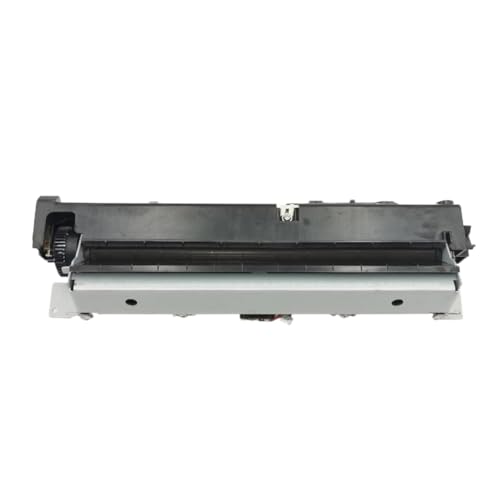 Bloc fuser compatible 40X4194 fixation toner 220V pour X203n X204n X340n X342n