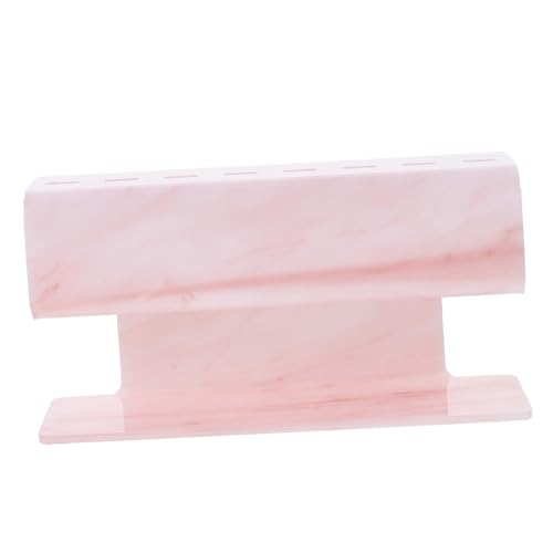 Lurrose ANsX^h e܂c[[bN yʑϋv |[^u fBXvCz_[ vppK