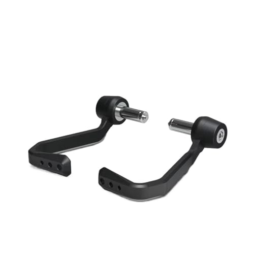 Protège-leviers moto pour Supersport 939 950 S embouts de guidon de frein