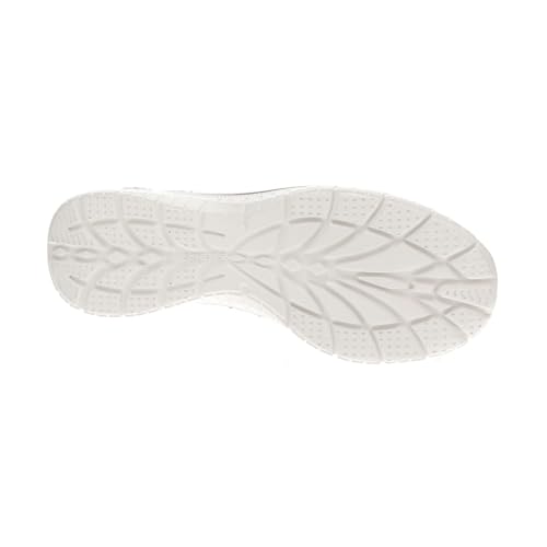 Image of Skechers Sport Womens Virtue Martha Stewart Hands Free Slip-ins