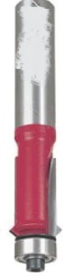 for Freud 5/8" Dia Flush Trim “V” Groove Bit w/1/2 Shank 2-Pack, 48-112-2PK