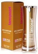 Lanopearl EYE CONTOUR Intensive Treatment 30ml �