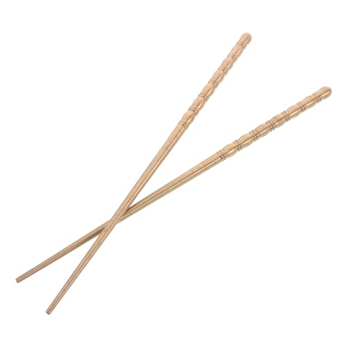 Loigohon  h ? \  Ή prLb`c[