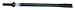 Tool Aid SG 91900 Extra Long Flat Chisel