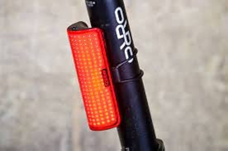 Knog Big Cobber ノグ Knog Mid Cobber Front Bike Light, Headlights - Amazon Canada