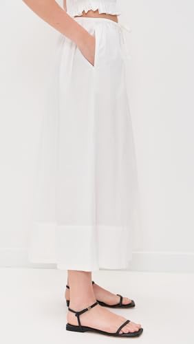 Pistola Denim Women's Noelle Skirt4