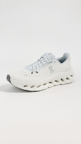 Image of On Men's The Roger Advantage Shoes