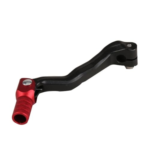 Levier de vitesse pliable moto premium sélecteur renforcé NC250 CB300