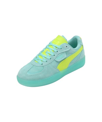 Image of Puma Unisex Adult Palermo LTH Sneaker