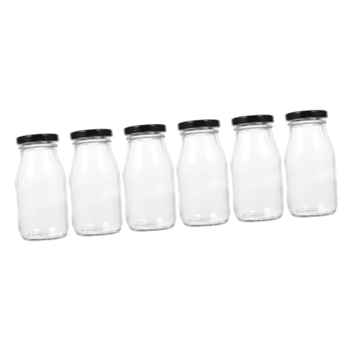 DOITOOL 6KXr Wt \ŉtRh~ hNۑe ~N [Ogp ^т₷^{g