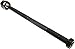 Proforged 104-10473 Front Inner Tie Rod End - RWD