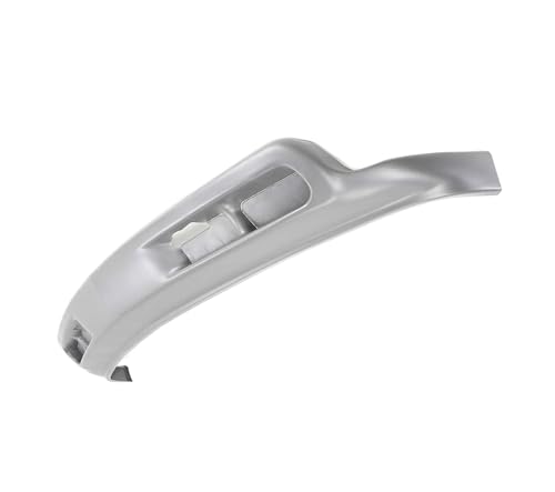Image of FitParts For Chevy Tahoe, Silverado 2000-2006 Front Lower Bumper Valance