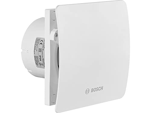 lll Badventilator mit Nachlauf | | ventilatoren-oase.de