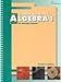 Algebra 1 Student Activities Teacher's Edition 2nd Edition