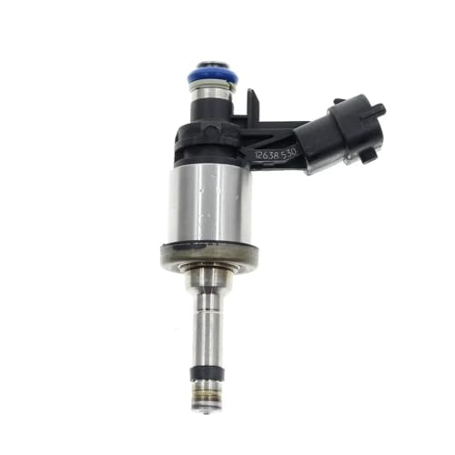 Compatible With Cadillac For CTS STS 2008 2009 2010 2011 3.6L V6 ԗpC??WFN^[ou RCWFN^[ANZT[ 12669384 2173445 ƌ݊ RCWFN^