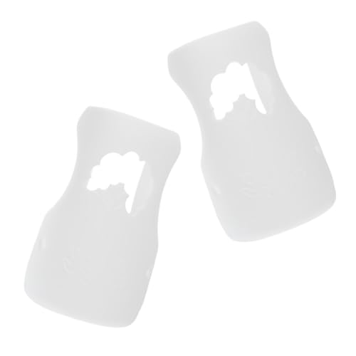 ORFOFE 2 Mrh~Jo[ ̃{g Mr p ۗL  xr[pi rJo[ {gveN^[ MrJo[ rX[u MrX[u VJQ 