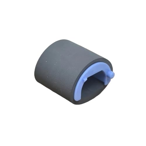 Kit rouleau de ramassage T1 haute friction RL1-1802-000 avec tampon séparateur
