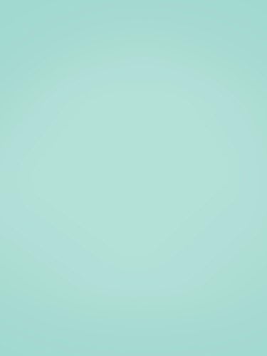 Photo background Vinyl Backdrops for Photography Props 5’x6' [ Teal Solid / 9104 ] Durable, Wrinkle Free, Matte Vinyl Rolled in Tube - Made In USA