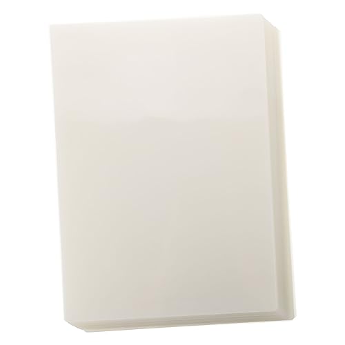 Generic ʐ^~l[gtB 100 A4 4r 7~ ? hV[g F򂹖h~ J[hی ˒ጸ @\